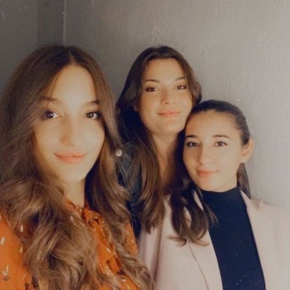 vjollca_gilaj